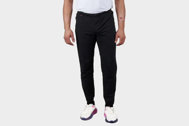 Canix warm-up pants men