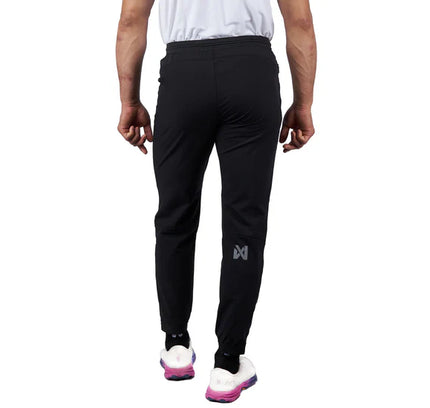 Canix warm-up pants men
