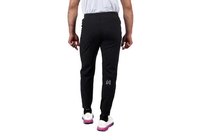 Canix warm-up pants men