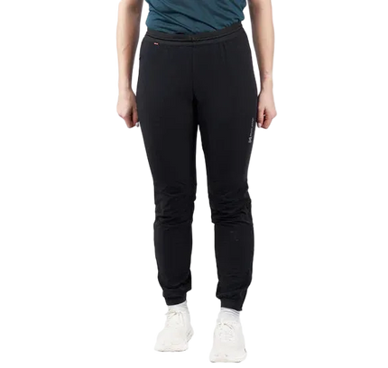 Canix warm-up pants women's