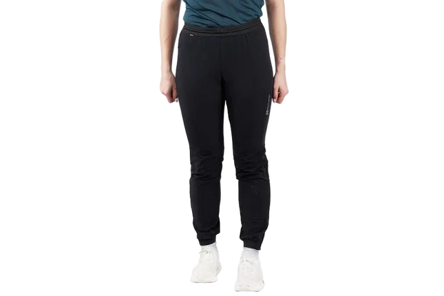 Canix warm-up pants women's