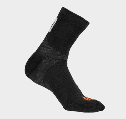 CaniX wool socks