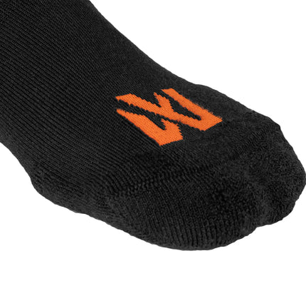 CaniX wool socks