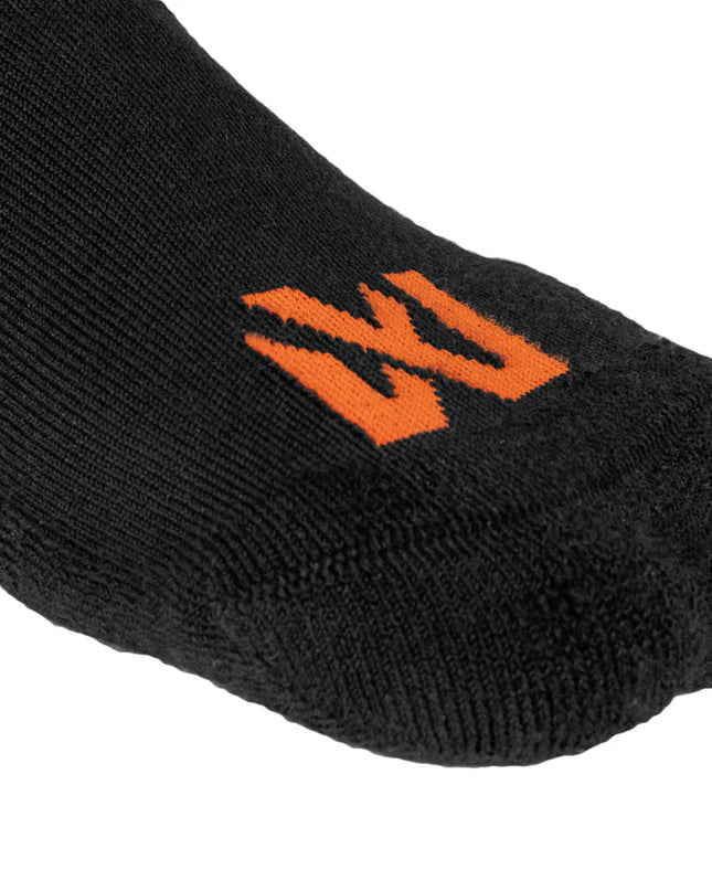 CaniX wool socks