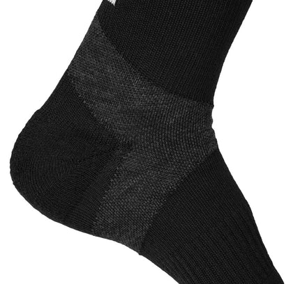 CaniX wool socks
