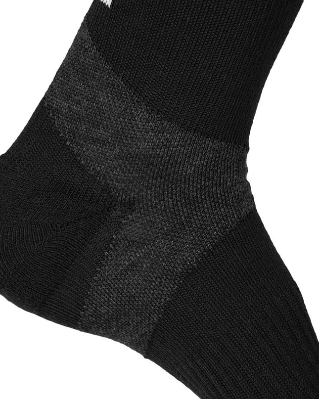 CaniX wool socks
