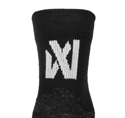 CaniX wool socks
