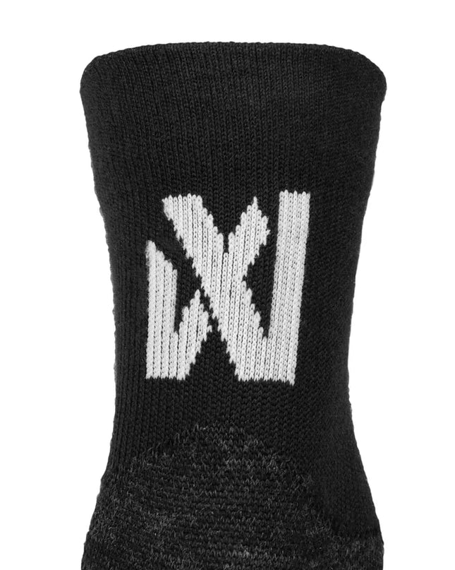 CaniX wool socks