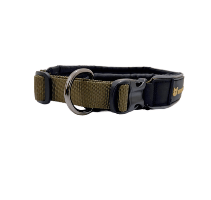 V.I.P Walker clips halsbånd