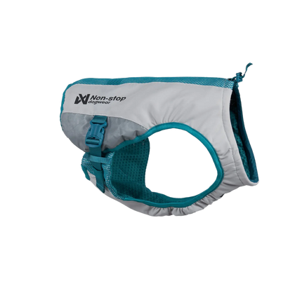 Cooling vest