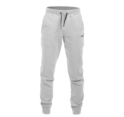 Joggebukse Herre