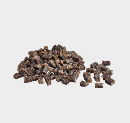 V.I.P. Hjort snackebiter 500 g