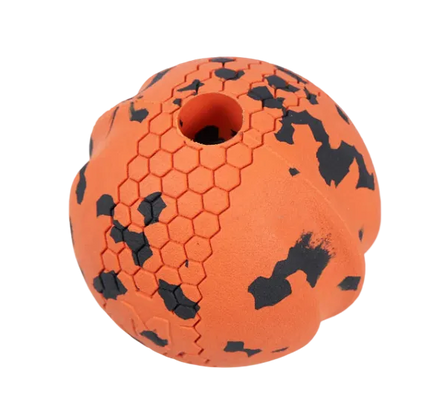 Dog ball