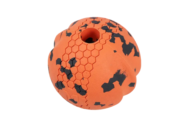 Dog ball