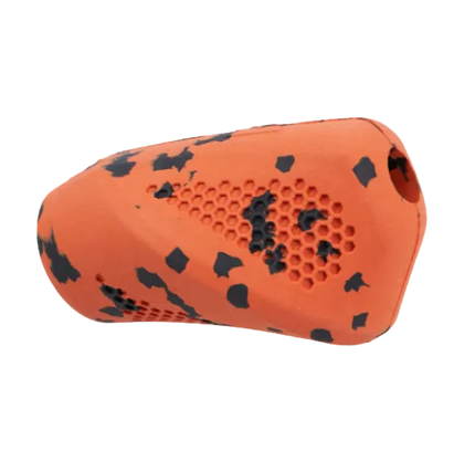 Dog throw toy