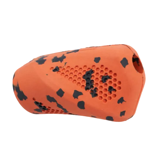Dog throw toy