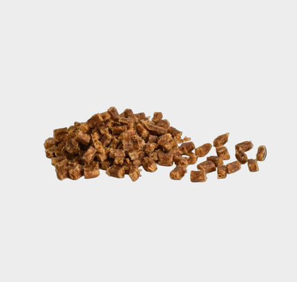V.I.P. And snackebiter 500 g
