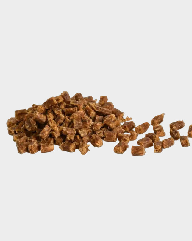 V.I.P. And snackebiter 500 g