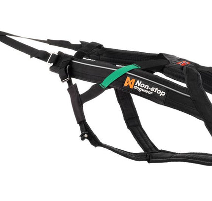 Freemotion Harness