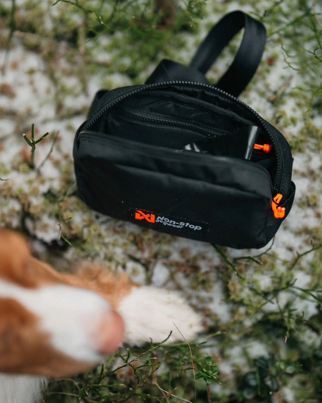 Trail quest fanny pack