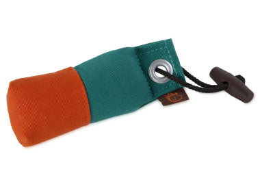 Firedog Pocket Dummy