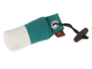 Firedog Pocket Dummy