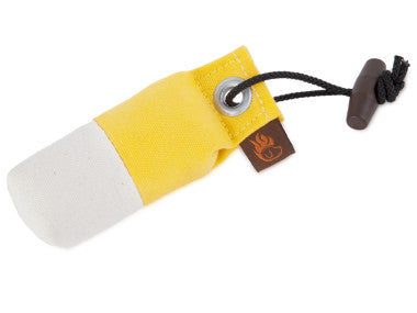Firedog Pocket Dummy