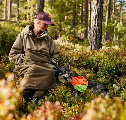 Forest anojakka 2.0 Unisex