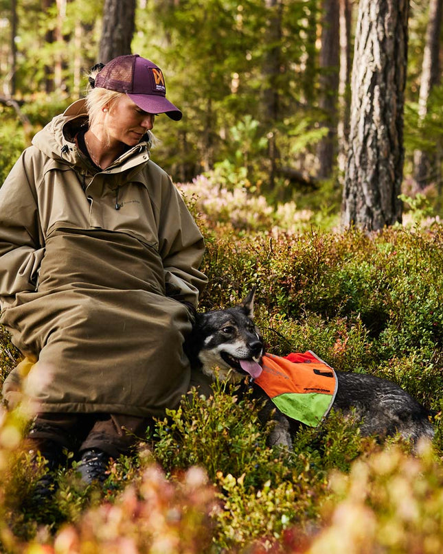 Forest anojakka 2.0 Unisex
