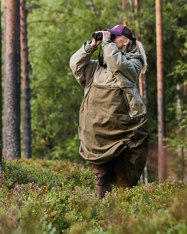 Forest anojakka 2.0 Unisex