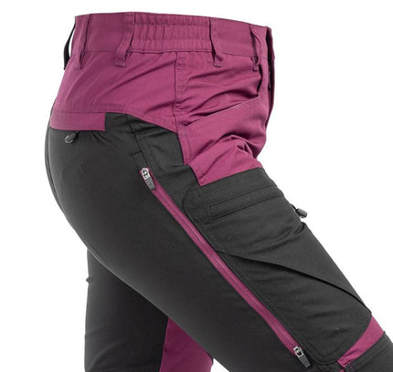 Active Strechbukse Dame