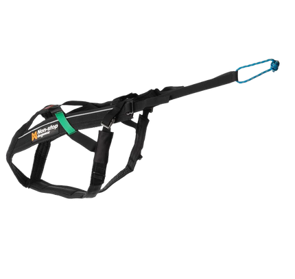 Freemotion Harness