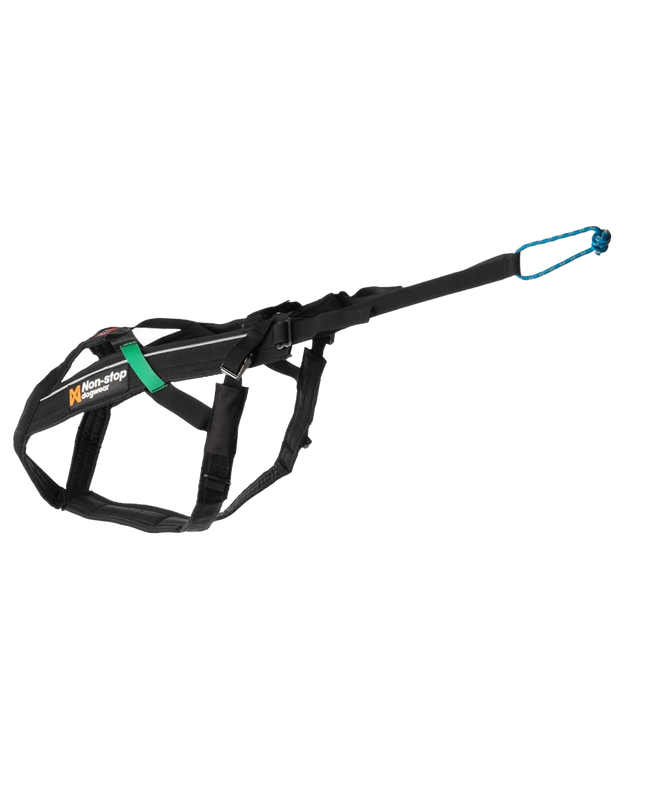 Freemotion Harness