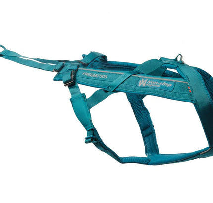 Freemotion harness 5.0