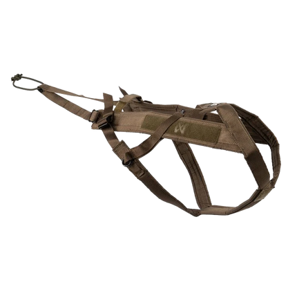 Freemotion Harness WD