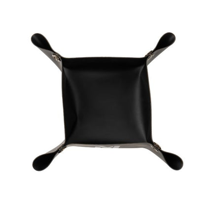Trekking bowl