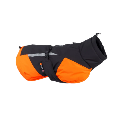 Glacier jacket 3.0