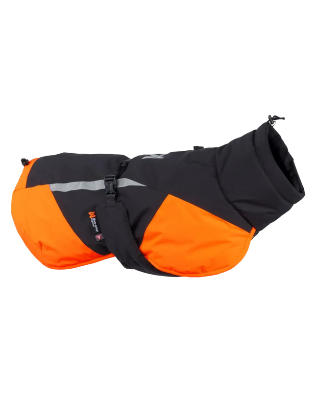 Glacier jacket 3.0