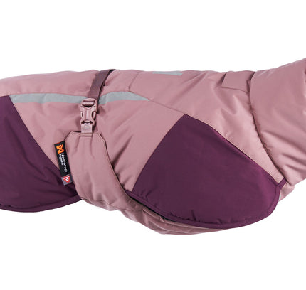 Glacier jacket 3.0