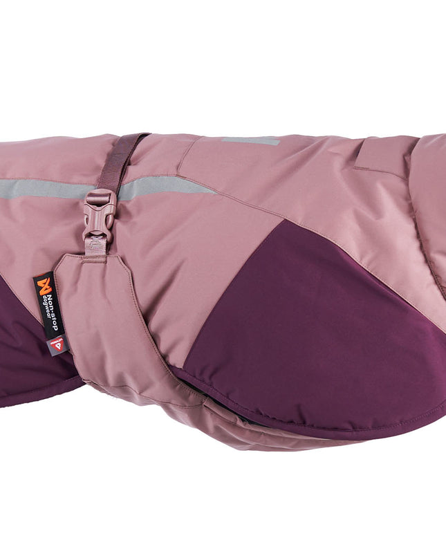 Glacier jacket 3.0