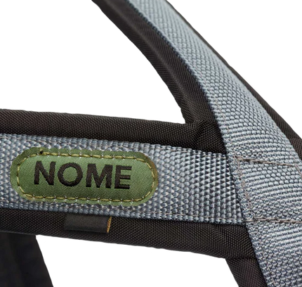 Nome Dog Harness