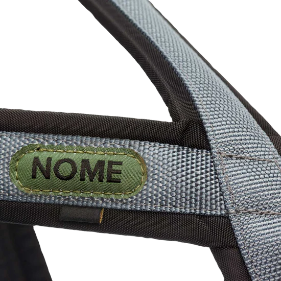 Nome Dog Harness