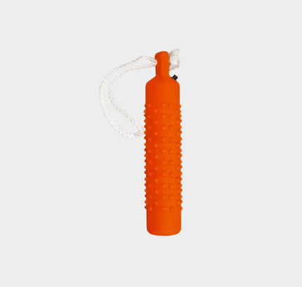 Gummi Dummy