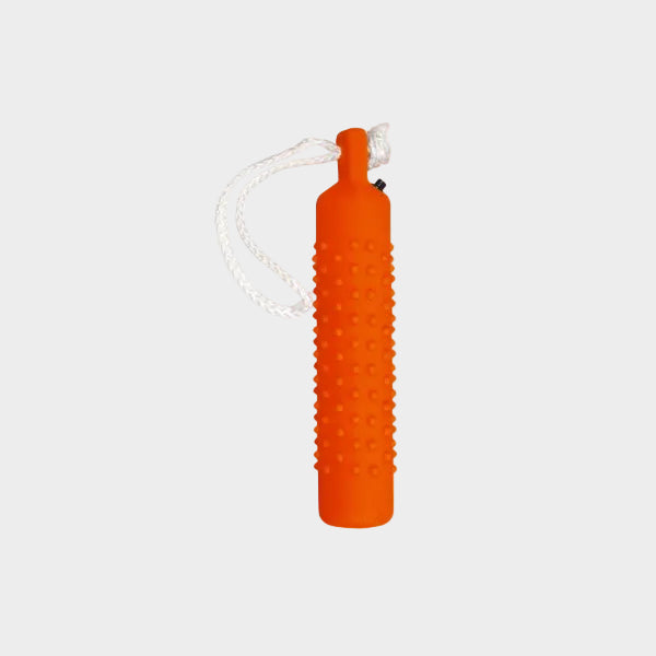 Gummi Dummy
