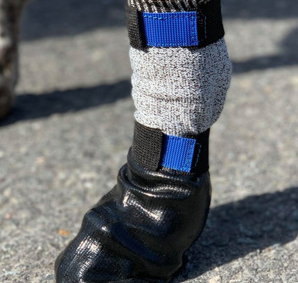 V.I.P Max protect potesokker høy