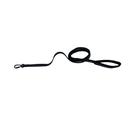 V.I.P Hiking Bungee Leash 1.4m