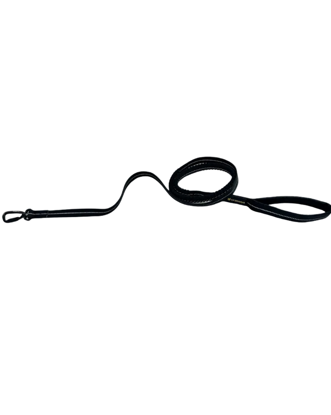 V.I.P Hiking Bungee Leash 1.8m