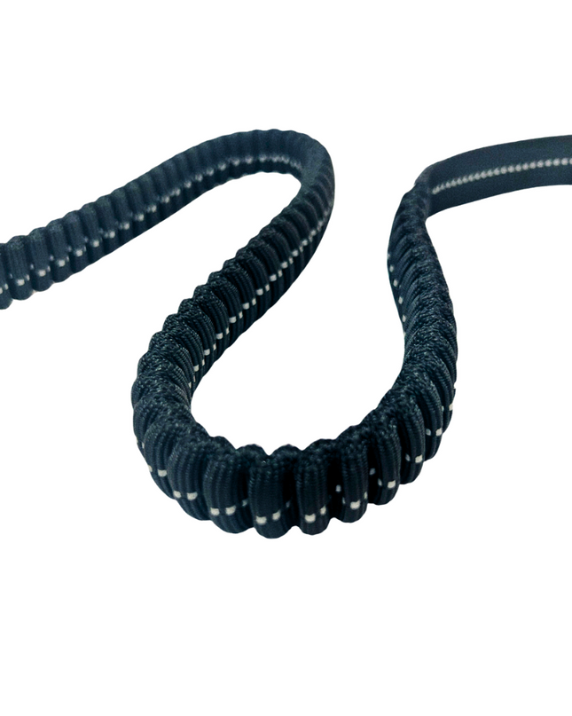 V.I.P Hiking Bungee Leash 1.8m