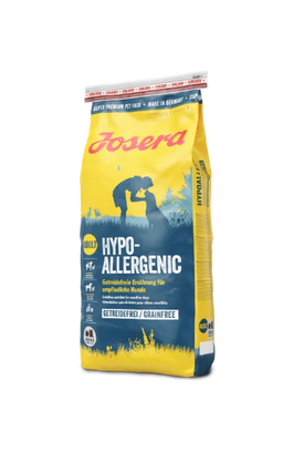 Josera Hypoallergen 12,5kg