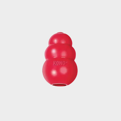 KONG orginal